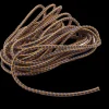 Ledent elastiek 6 mm 10 m