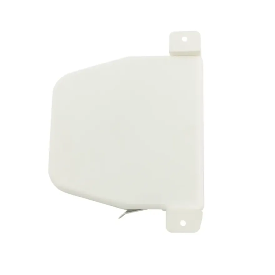 Ledent Mini lintoproller wit voor lint 1,4x600 cm