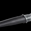 LUX 20V accu bladblazer (zonder accu)