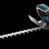 Makita elektrische heggenschaar UH6580