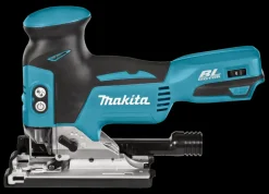 Makita LXT 18V decoupeerzaag t-model DJV181ZJ (zonder accu en lader)