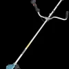 Makita 18V bosmaaier DUR190UT11 incl. 5,0Ah accu