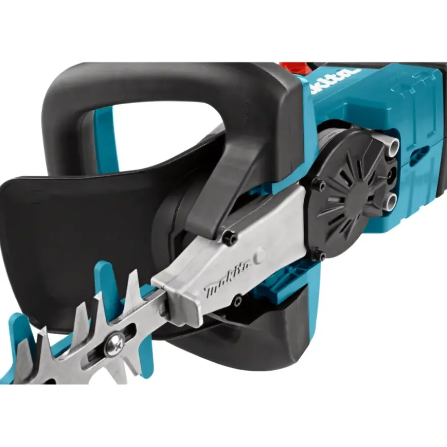 Makita 18V heggenschaar DUH751Z (zonder accu)