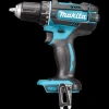 Makita 18V LXT accuboormachine DDF482ZJ (exclusief lader en accu)