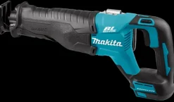 Makita 18V LXT reciprozaag DJR187Z (zonder accu)
