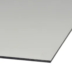 Martens acrylplaat transparant 66 x 160 cm 2 mm