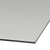 Martens Acrylplaat Transparant 100 x 100 cm 2 mm
