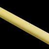 Martens Elektrabuis Crème 5/8" 16 mm 3 meter