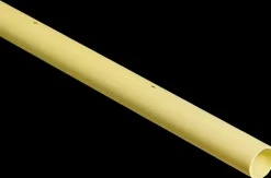 Martens Elektrabuis Crème 5/8" 16 mm 3 meter