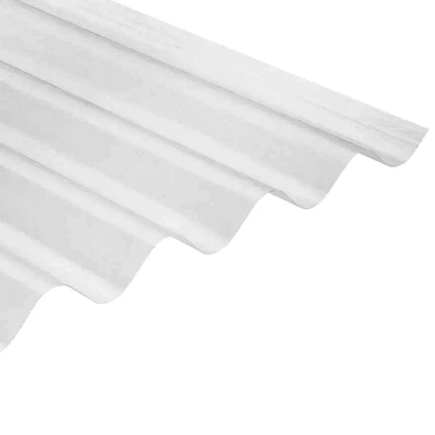 Martens Golfplaat 177/51 Polyester Naturel 153x110cm