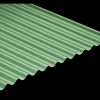 Martens PVC Golfplaat 32/9 Groen 122 x 66 cm