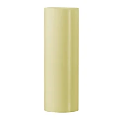 Martens Sok PVC Crème 3/4 19 mm 48 stuks