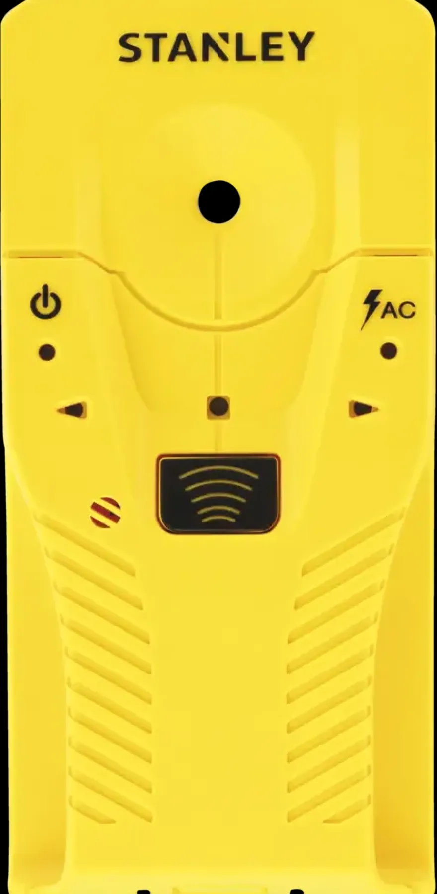 Materiaal detector Stanley S110