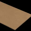 MDF-plaat 244 x 122 cm 18 mm