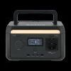 Mestic power station MPS-300