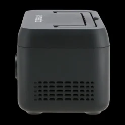 Mestic power station MPS-300