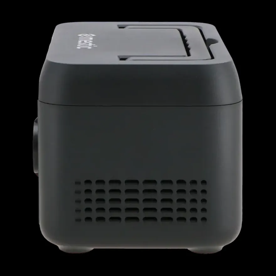 Mestic power station MPS-300