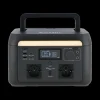 Mestic power station MPS-600