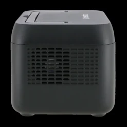Mestic power station MPS-600