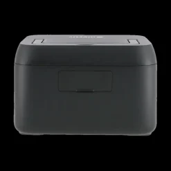 Mestic power station MPS-600