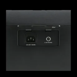 Mestic power station MPS-600