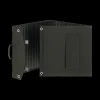 Mestic zonnepaneel vouwbaar MSFO-150