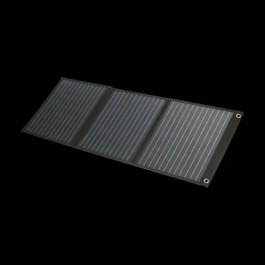 Mestic zonnepaneel vouwbaar MSFO-150