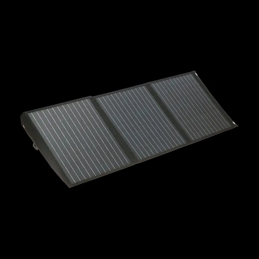 Mestic zonnepaneel vouwbaar MSFO-150