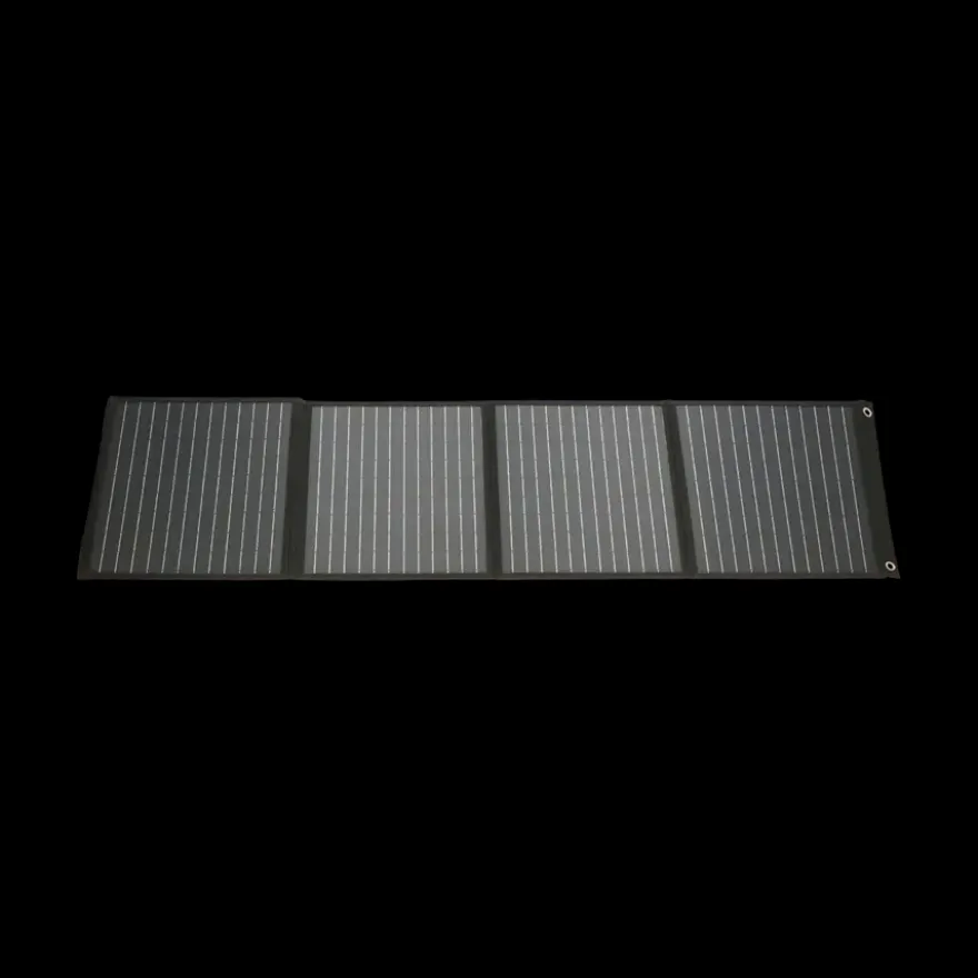 Mestic zonnepaneel vouwbaar MSFO-200