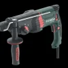 Metabo boorhamer KHE 2645 SDS+