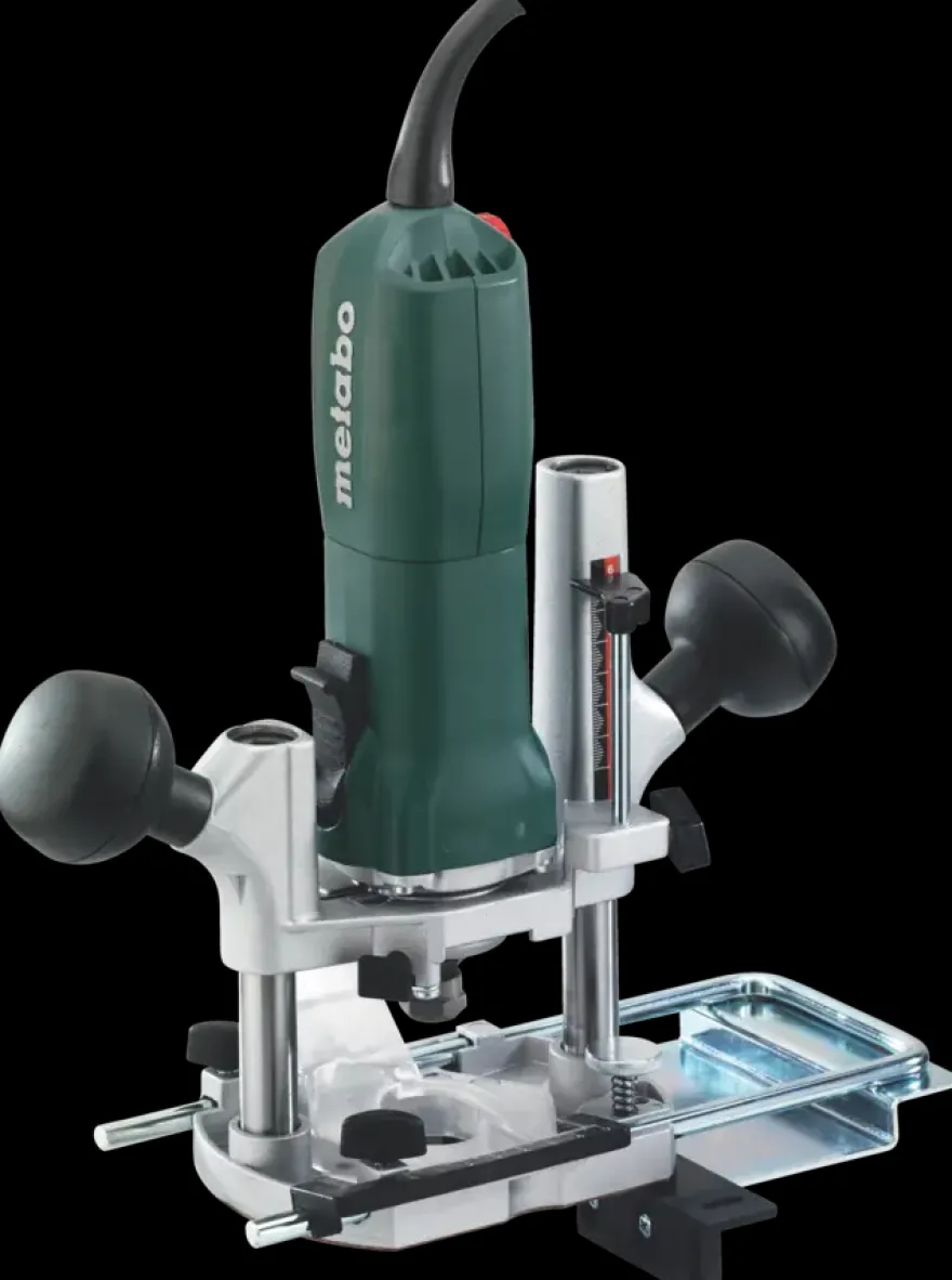 Metabo bovenfrees OFE738