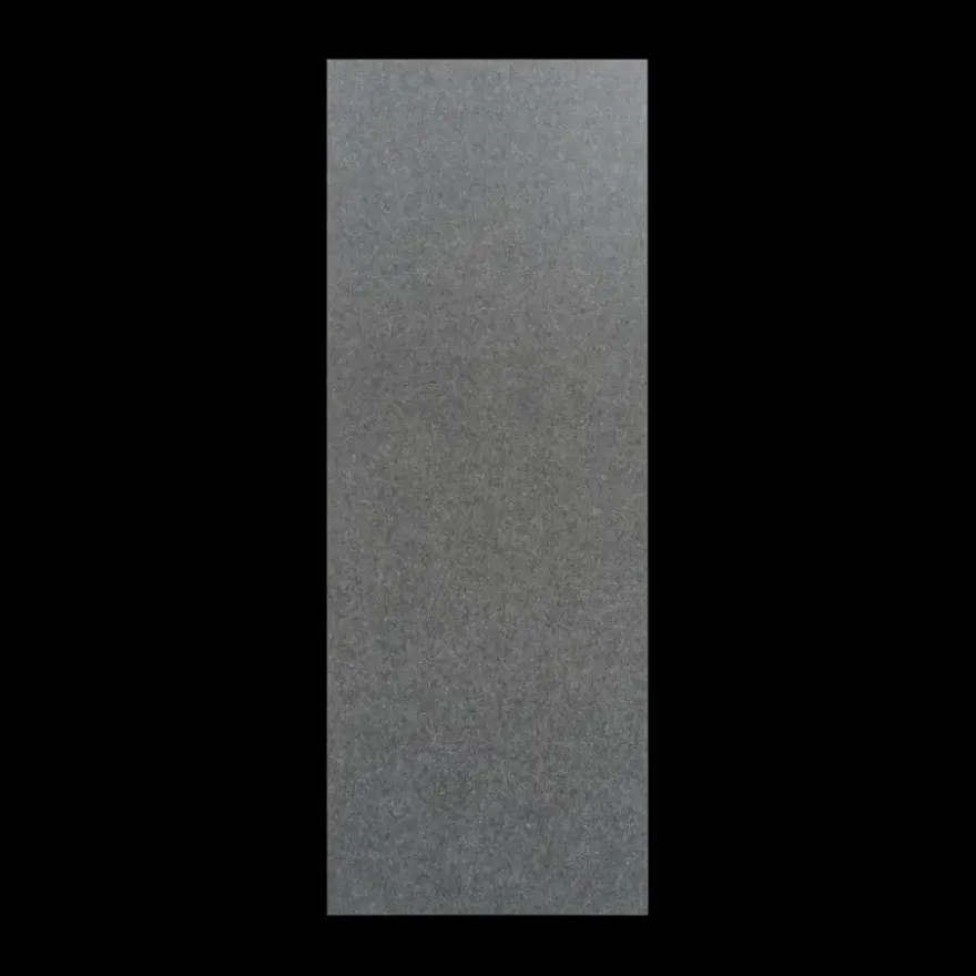 Meubelpaneel beton ABS 80x30 cm 18 mm