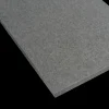 Meubelpaneel beton ABS 120x40 cm 18 mm