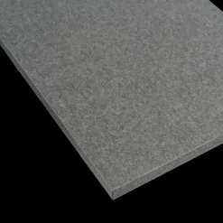 Meubelpaneel beton ABS 120x40 cm 18 mm