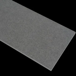 Meubelpaneel beton ABS 80x40 cm 18 mm