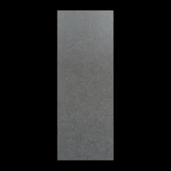 Meubelpaneel beton ABS 80x40 cm 18 mm