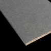 Meubelpaneel beton ABS 240x30 cm 18 mm