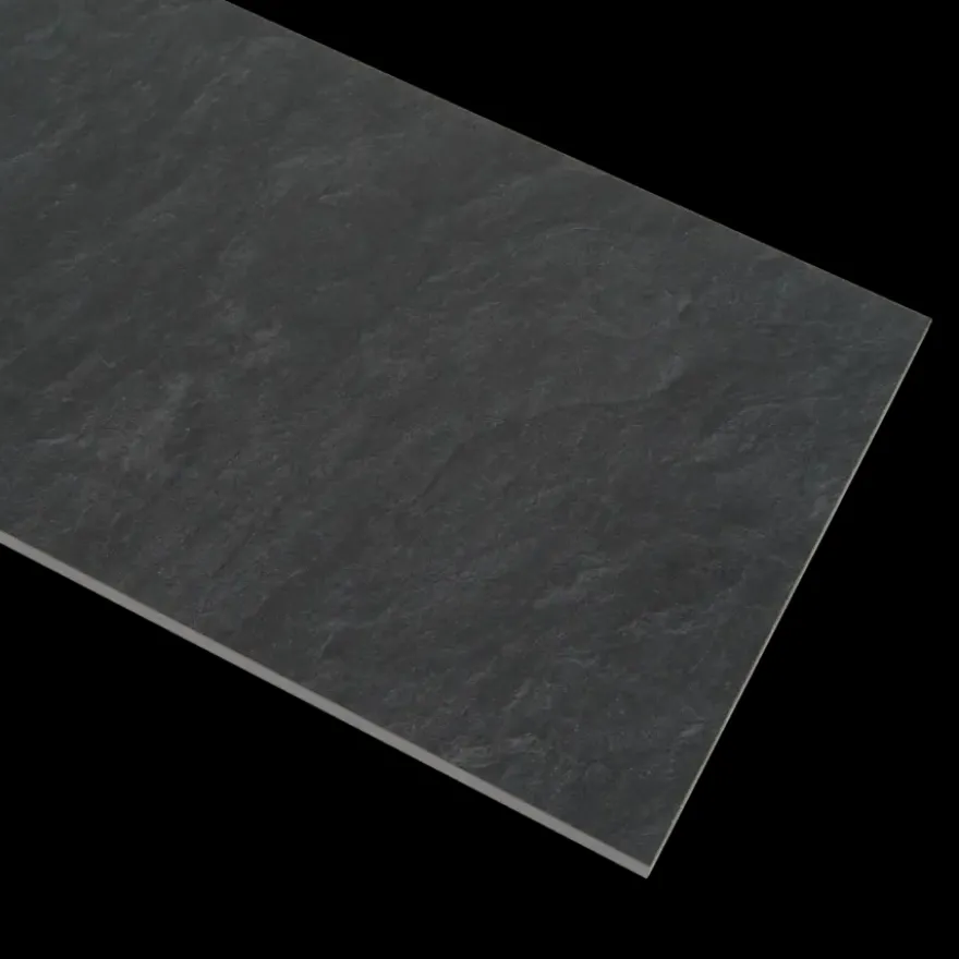 Meubelpaneel leisteen ABS 80x40 cm 18 mm