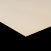 Multiplex plaat hardhout voor binnen 244 x 122 cm 3,6 mm