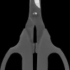 Multischaar
