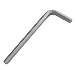 Novidade steigerbuis buiskoppeling inbussleutel ø 42 mm