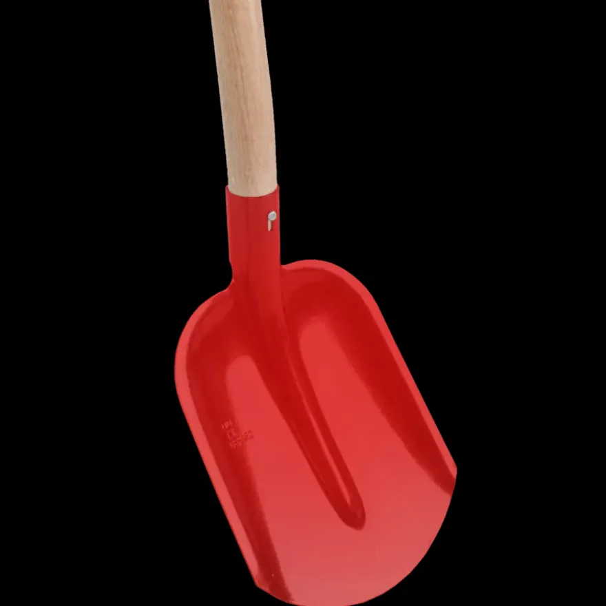OK bats beuken steel 85cm