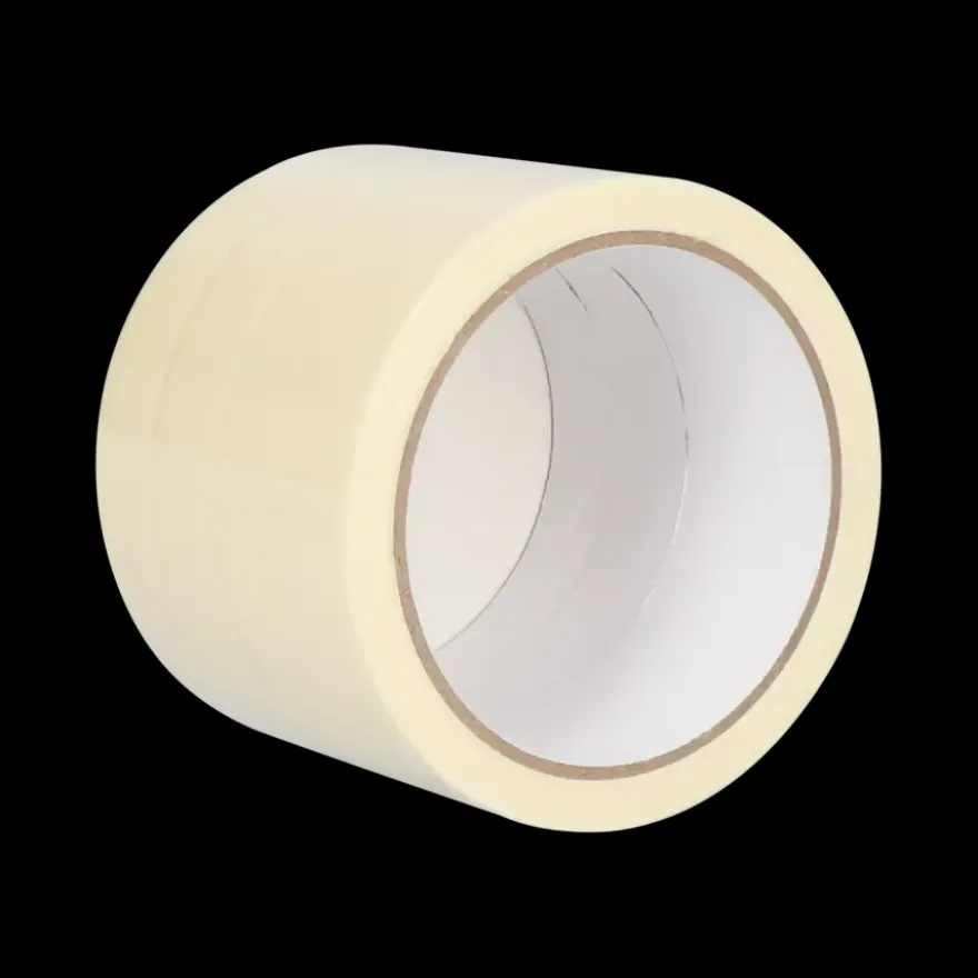 OK set met 3 schilderstapes (2 stuks 18 mm) (1 stuk 36 mm)