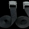 OK spanbandenset 2x2,5 m