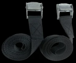 OK spanbandenset 2x2,5 m