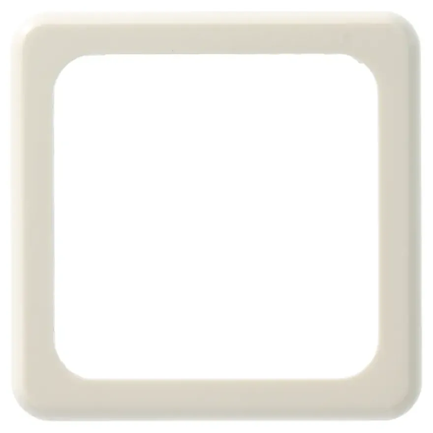 PEHA Standard afdekraam crème