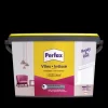 Perfax Ready & Roll behanglijm vliesbehang 4,5 kg