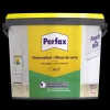 Perfax Ready & Roll behanglijm glasweefsel 9 kg