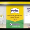 Perfax Ready&Roll Glasweefsel 5kg