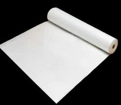 Perfect Cover stucloper standaard 0,65 X 25 M
